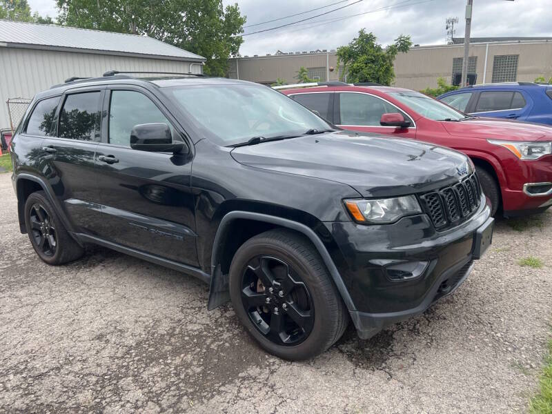 jeep grand cherokee 2019 1C4RJFAG0KC641086 image jeep grand cherokee 2019 1C4RJFAG0KC641086 image